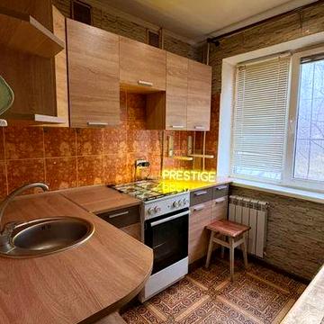 Оренда квартири вул. Леоніда Бородіча