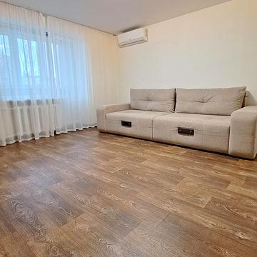 Нижня Горова вул., 68