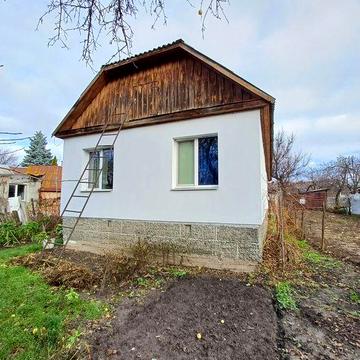 Будинок в Чернігові!