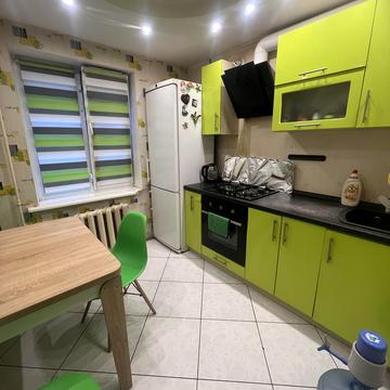 Олександра Махова вул. (Жолудєва), 8-А