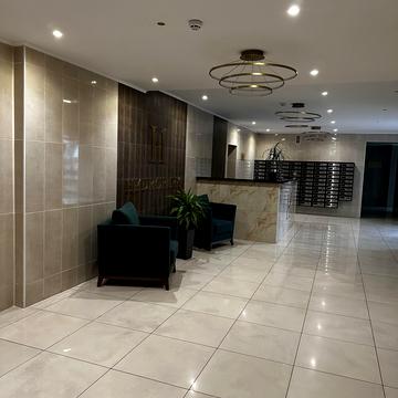 Гетьмана Мазепи вул., 148/1