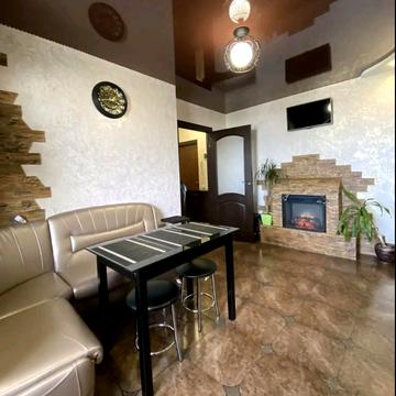 Східна вул., 5