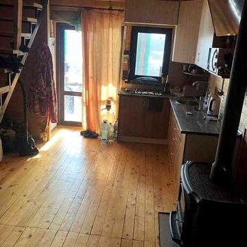 Пропонується до продажу будинок, 548379