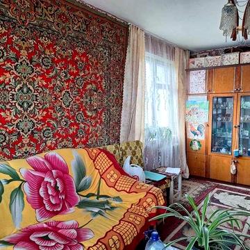 Здається 2-кім кв вул. Смілянська