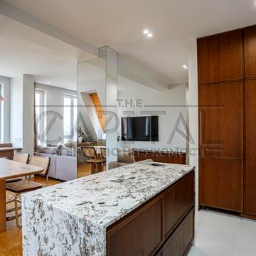 Регенераторна вул., 4 к14