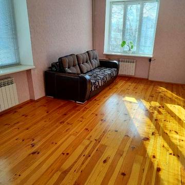 Сдам  2-х комн. кв. от хозяина