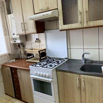 Продаж 1к Квартира Протасевича вулиця