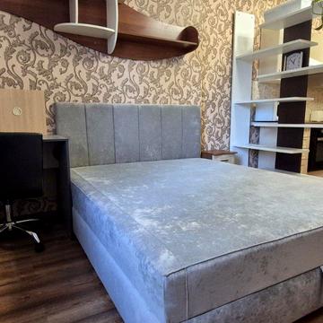 Теремківська вул., 3-А