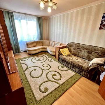 Ігоря Дорошенка вул. (Ціолковського), 6