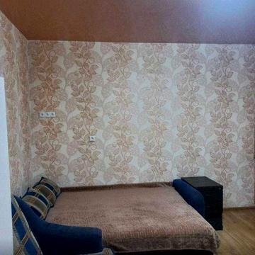 Сдам 1-ком. Косвенная. Рядом Центр.