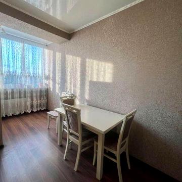 Оренда 2к квартири Львівське шосе