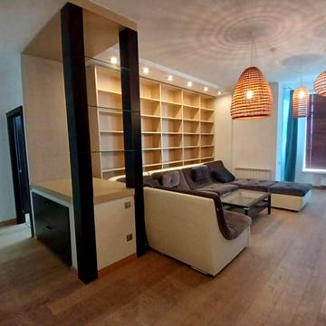 Князів Острозьких вул. (Московська), 46/2