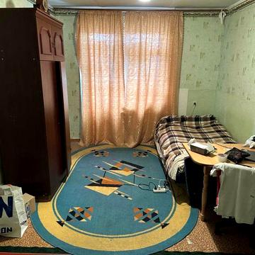 Оренда двокімнатної квартири Замостя вул Брацлавська, зуп Привокзальна