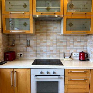 Сімї Глодан вул., 47