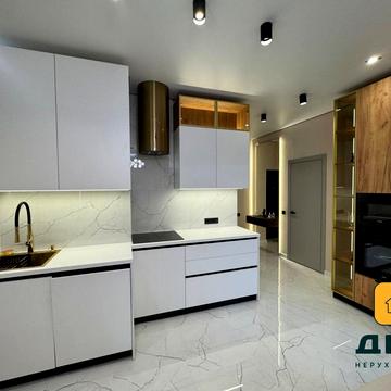 Курортний пров., 2/2