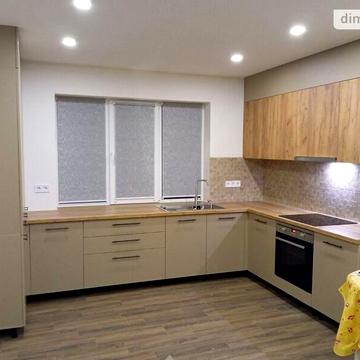 Продаж 2к Дім вулиця Черкаська