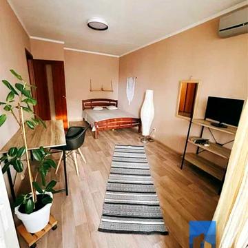 Дмитра Донцова вул. (Дмитра Донського), 4