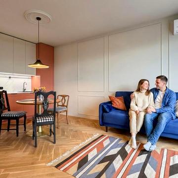 Оболонський просп., 26