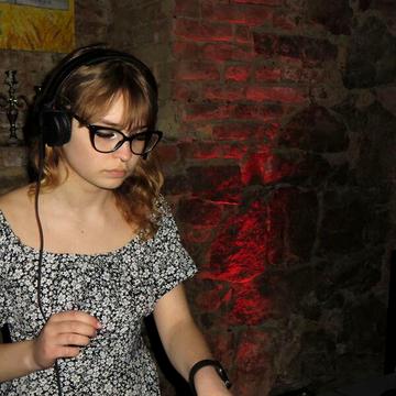 Довгострокова оренда 3к Квартира Дачна вулиця