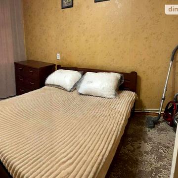 Довгострокова оренда 3к Квартира Дачна вулиця