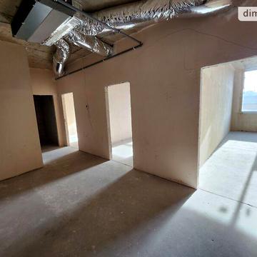 Продаж 2к Квартира Велика Арнаутська вулиця ЖК Восемнадцатая жемчужина