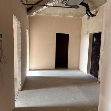 Продаж 2к Квартира Велика Арнаутська вулиця ЖК Восемнадцатая жемчужина