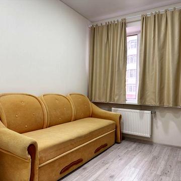 Без комісії. Здаю 1 кімнатну в ЖК Київський маєток