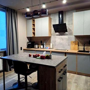 Сдам евро трёшку в аренду от хозяина