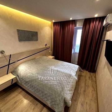 ‼️NEW 3к ж/м Победа 6, Перемога пр. Героїв 46 Газова АВТОНОМКА