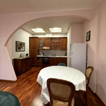 Провіантська вул. (Галі Тимофєєвої), 3