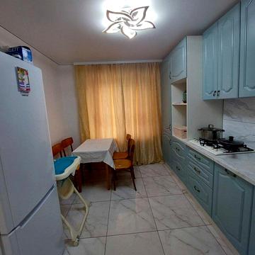 Північна вул., 2