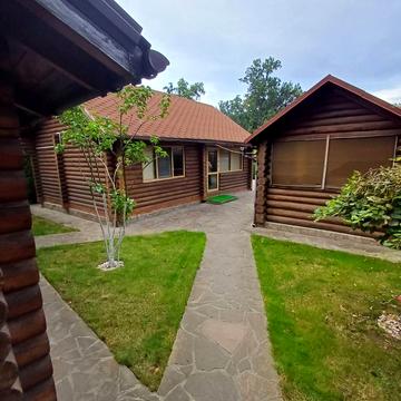 Євгена Патона вул.