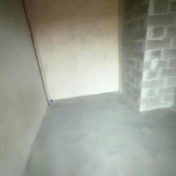 Продаж 1к Квартира Українська вулиця ЖК Brickwood 2