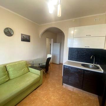 Позняки, Пчілки 2б, оренда затишноі квартири!