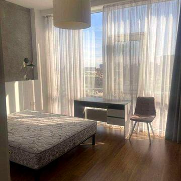 18 Жемчужина аренда