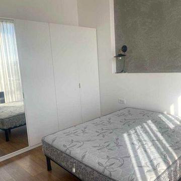 18 Жемчужина аренда