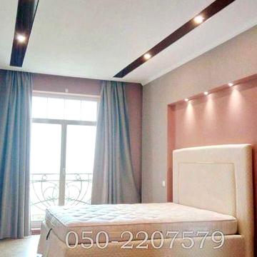 Сдам квартиру в новострое, Центр, район Музкомедии