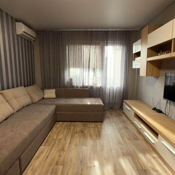 Північна вул. (Північна), 28