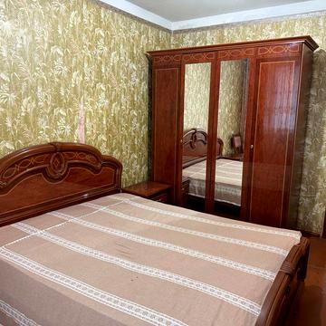 Здам 2к.кв на вул. Бельгійській