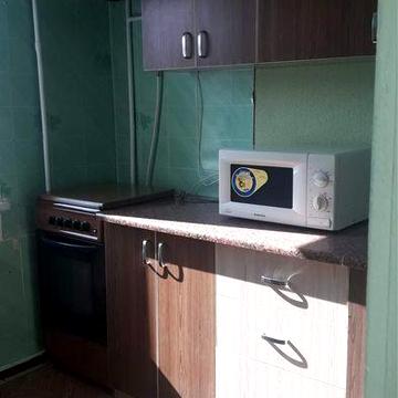 Здається 1 кім на Попова