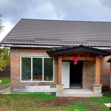 Продаж будинку. Хімселище, 10 школа.