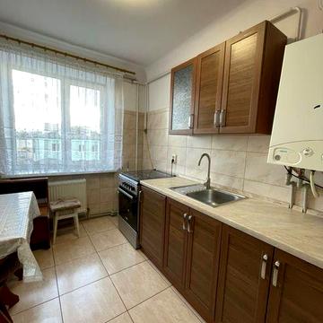 Продаж затишної 3к квартири в здолбунові !