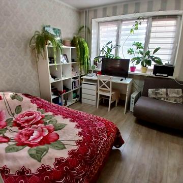 Академіка Філатова вул., 47/3