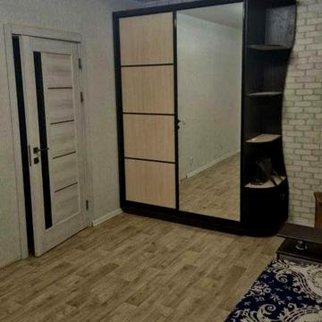 1 квартира м хтз, ЖК мира 2 , новострой