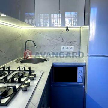 Продам 2-кімнатну квартиру. Правий, р-н 9 лікарні.