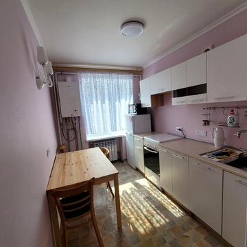 Сдам 2х квартиру, хозяин, центр,пр. Пушкина,Госпиталь