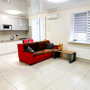 Продаж ЖК Щасливий 1 НАЙВИГІДНІША ЦІНА Дафі краща інвестиція ЖК Щасливий 1