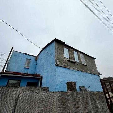 Продаж дачі в с. Березанка, садове товариство “Полісянка”!