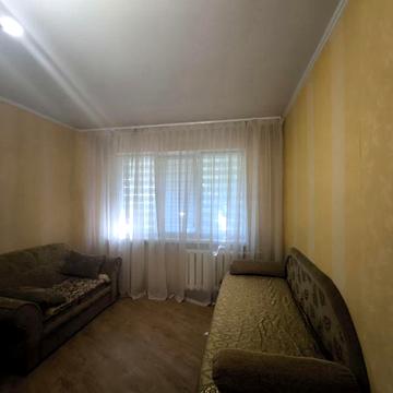 Здам вже сьогодні на Космонавтів