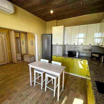 Здам 1к ЖК Панорама. Терміново